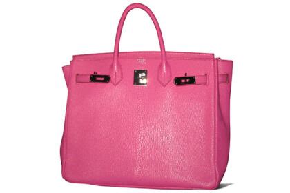 birkinbag|who owns birkin bags.